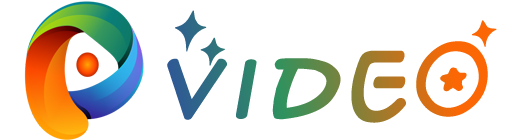 类型片数据 - 分析各类型电影的市场表现与受众画像